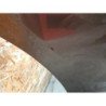 Pare Choc Avant Renault Scenic 3 Phase 2 (2)